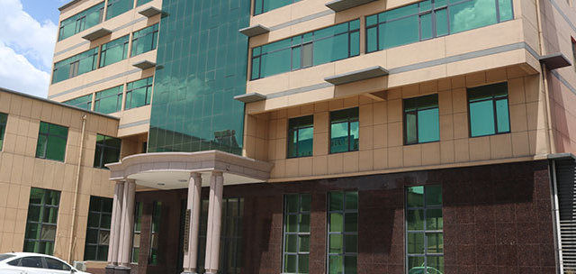 杭州電動(dòng)葫蘆廠家祝新老客戶財(cái)源廣進(jìn)闔家幸福